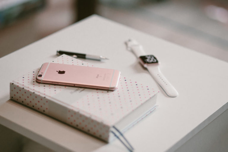 Apple apps: Got the app-titude?