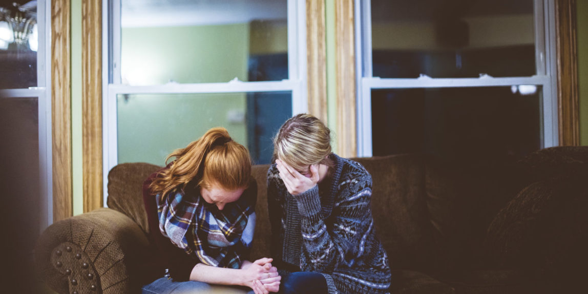 Naseer and his candids 1