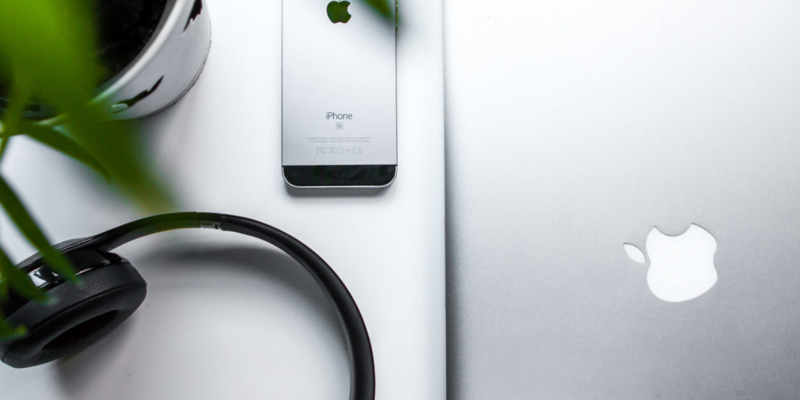 The trials and tribulations of profiling a nightingale 1