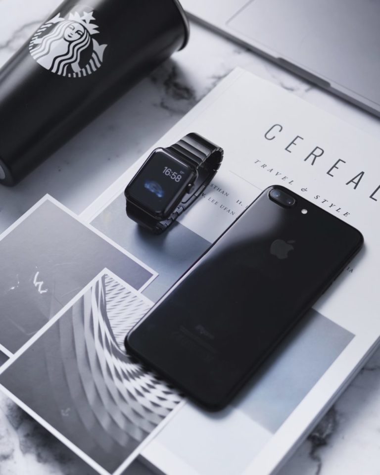 4G and how it will change the way we communicate