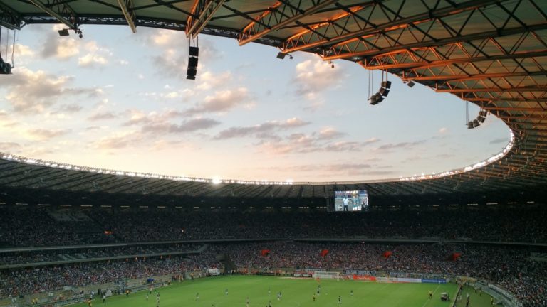 After the Cup: Post 2010 Perceptions of South Africa