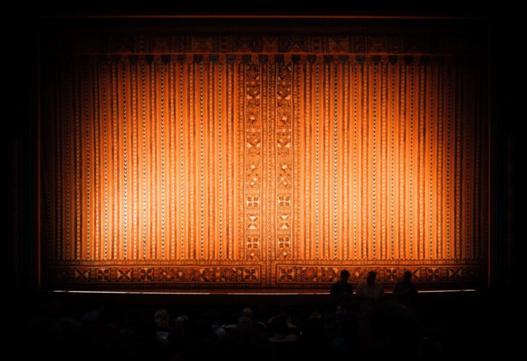 4D theatres in Bangalore