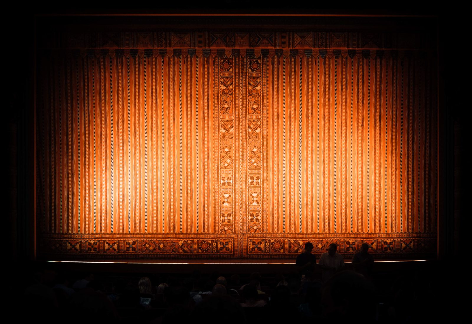 4D theatres in Bangalore 1