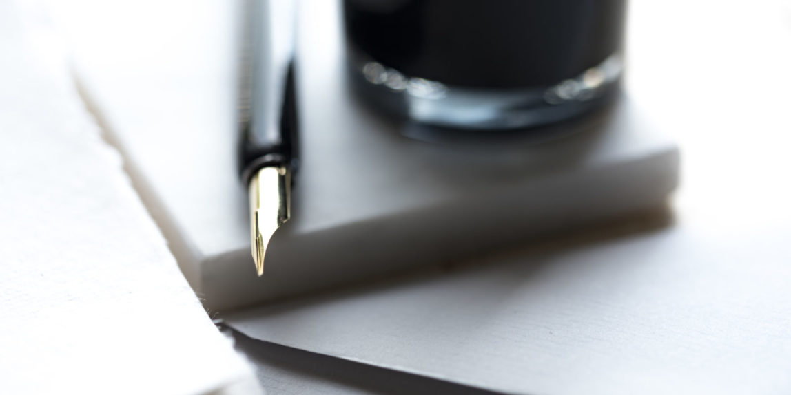 When journalists become filmmakers… 1