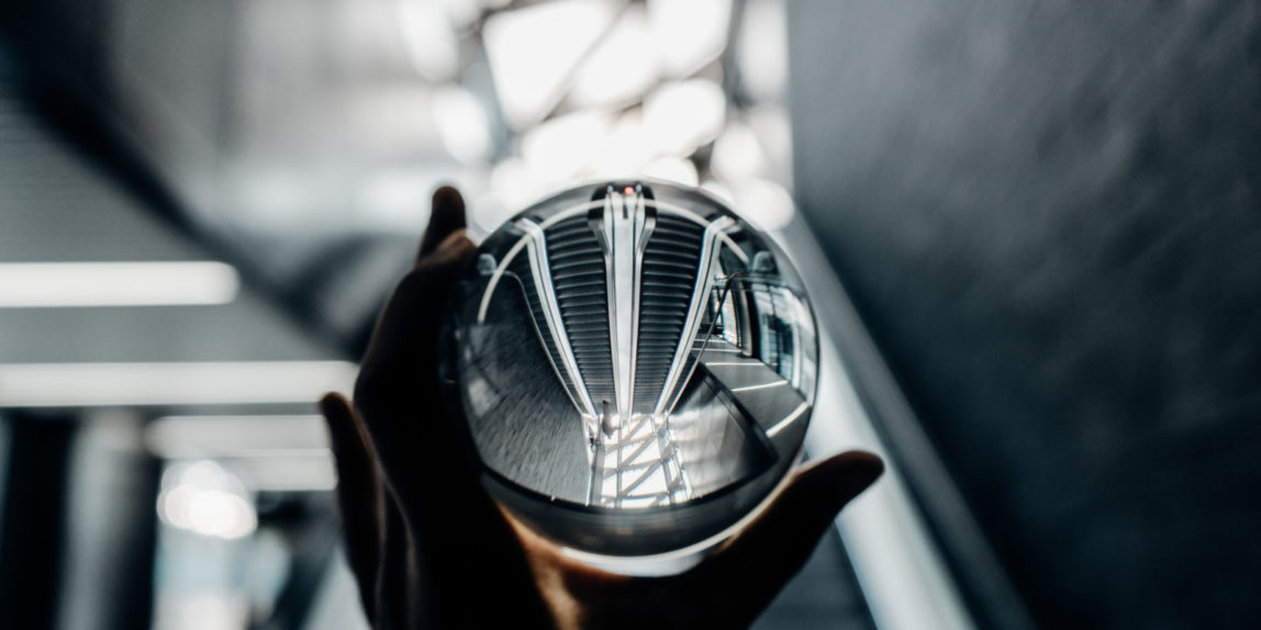 Japan tsunami healing worked.... and how? 1