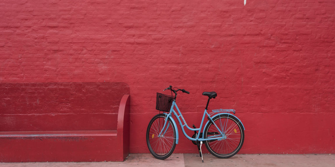 85% imagination, 100% Shivani 1