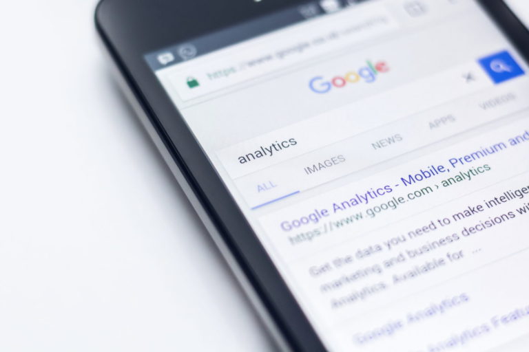 Gmail full? There’s a solution