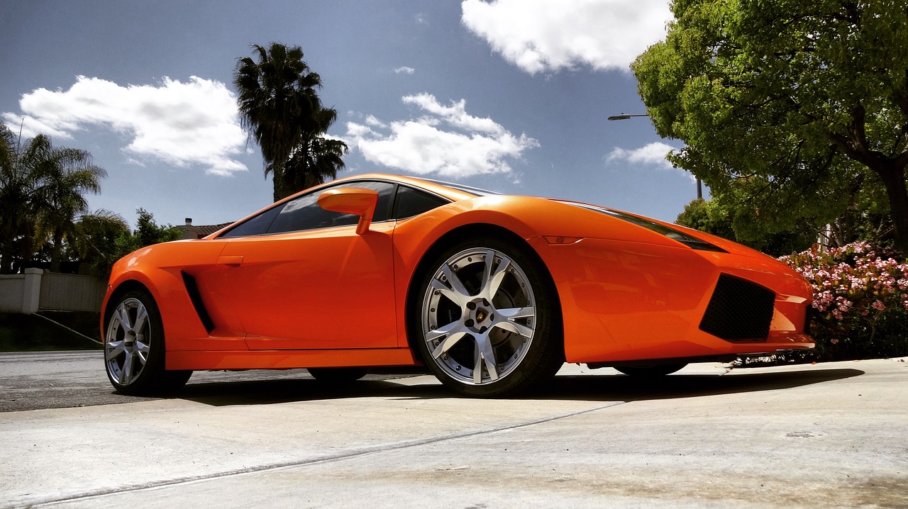 Need for speed 1