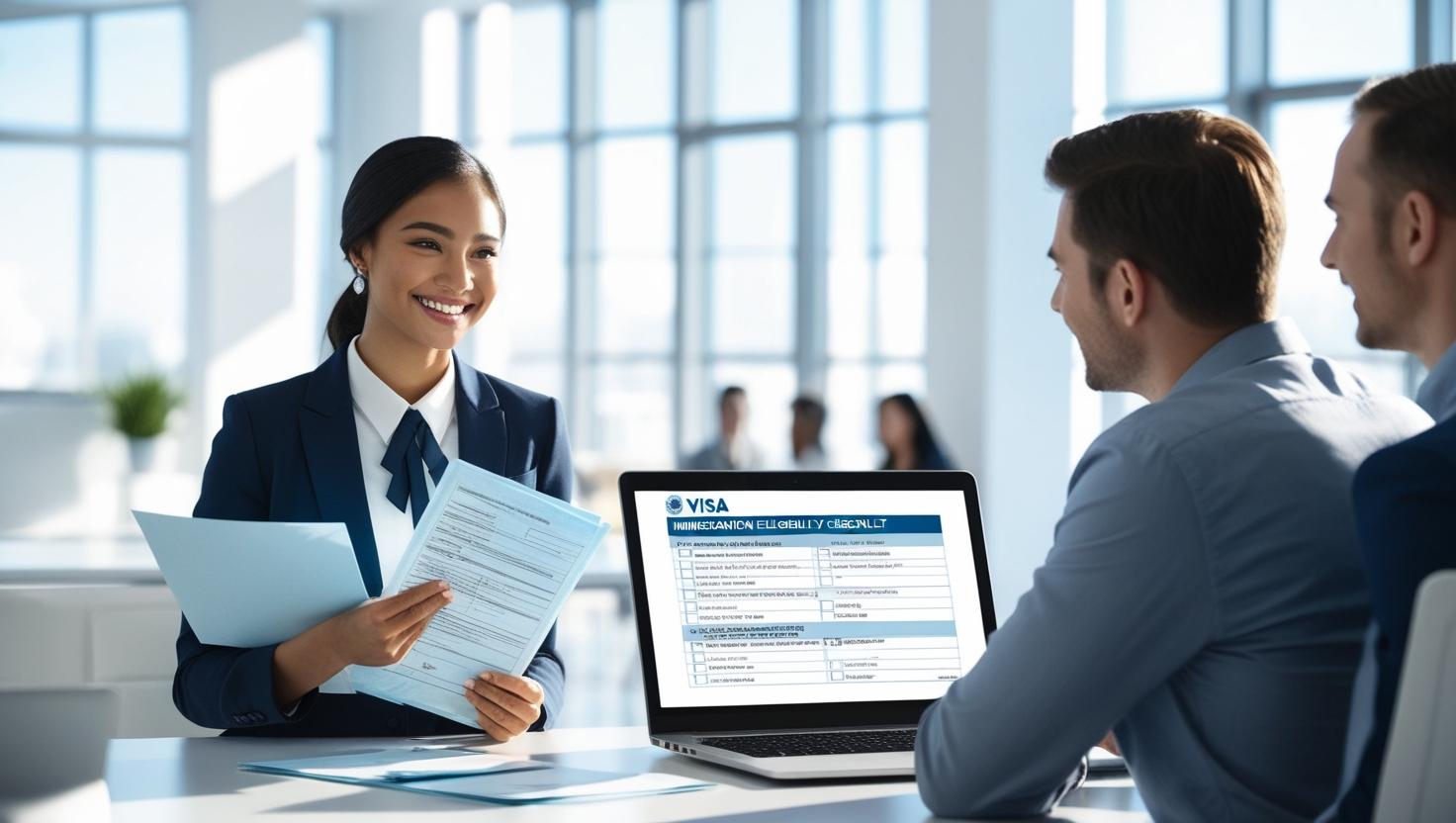 Simplifying Decisions for Small Businesses and Skilled Professionals 1